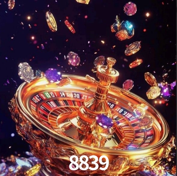 Aviator na 8839